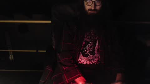 Snapshot of eighthundredeightyeight chatting on 02-14-25, 08:37 eighthundredeightyeight online show from 02-14-25, 08:37