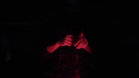 eighthundredeightyeight online show from 02-23-25, 10:31