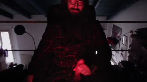 eighthundredeightyeight online show from 03-05-25, 07:16