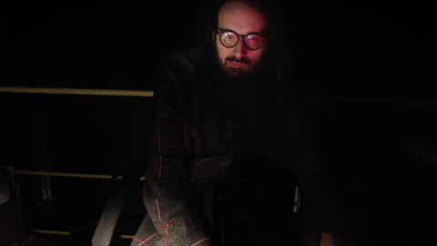 eighthundredeightyeight online show from 03-09-25, 05:49