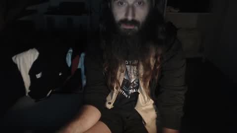 eighthundredeightyeight online show from 09-12-25, 08:20