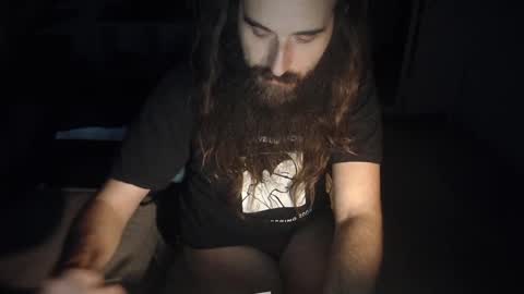 Snapshot of eighthundredeightyeight chatting on 09-13-25, 10:42 eighthundredeightyeight online show from 09-13-25, 10:42