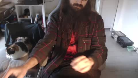 eighthundredeightyeight online show from 11-21-25, 10:36