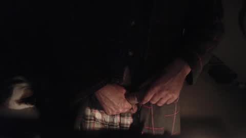 Snapshot of eighthundredeightyeight chatting on 11-22-25, 11:37 eighthundredeightyeight online show from 11-22-25, 11:37