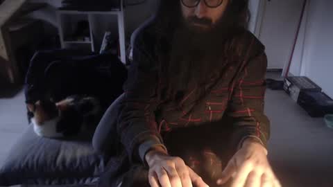 eighthundredeightyeight online show from 11-24-25, 10:59