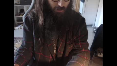 Snapshot of eighthundredeightyeight chatting on 12-18-25, 11:49 eighthundredeightyeight online show from 12-18-25, 11:49