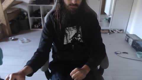 eighthundredeightyeight online show from 04-10-26, 08:08