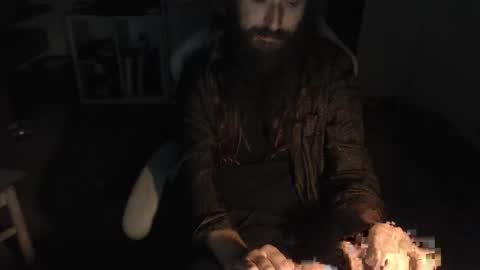 eighthundredeightyeight online show from 04-18-26, 08:09