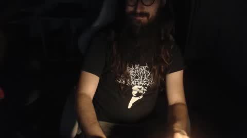 eighthundredeightyeight online show from 06-06-26, 07:40