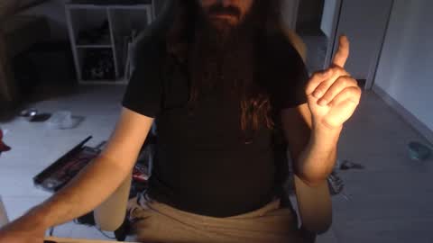 eighthundredeightyeight online show from 06-07-26, 04:44