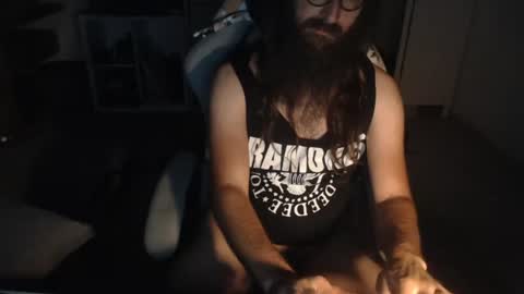 eighthundredeightyeight online show from 06-17-26, 07:37