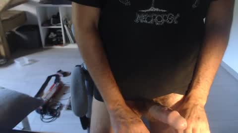 eighthundredeightyeight online show from 06-18-26, 07:41