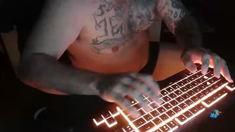 eightsixty4 online show from 04-24-26, 08:17