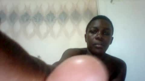 eileen_en online show from 03-29-26, 08:31