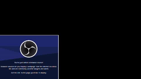 Snapshot of eileen_pinkman chatting on 07-01-26, 07:32 eileen_pinkman online show from 07-01-26, 07:32