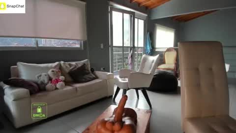 Snapshot of eileen_rose chatting on 02-12-25, 07:56 Eileen Rose Milf online show from 02-12-25, 07:56