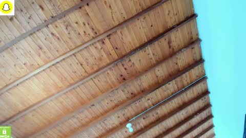 Eileen Rose Milf online show from 02-24-26, 04:27