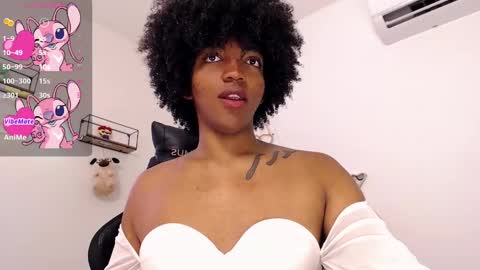 Snapshot of eileen_tanihara chatting on 12-03-24, 11:55 eileenn tanihara online show from 12-03-24, 11:55