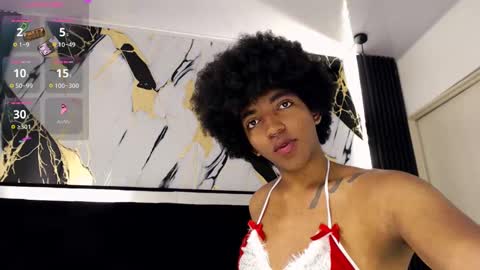 Snapshot of eileen_tanihara chatting on 12-16-24, 11:44 eileenn tanihara online show from 12-16-24, 11:44