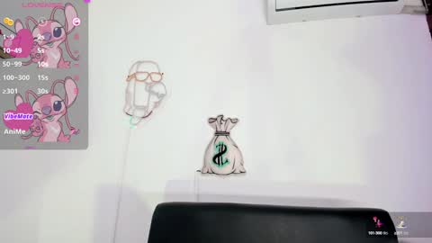 Snapshot of eileen_tanihara chatting on 01-22-25, 09:02 eileenn tanihara online show from 01-22-25, 09:02