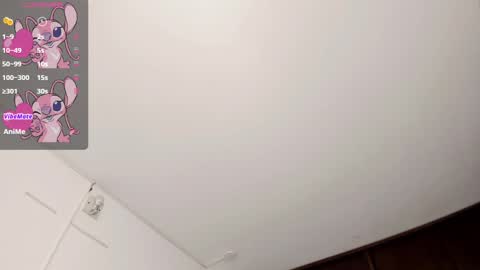 Snapshot of eileen_tanihara chatting on 02-18-25, 04:15 eileenn tanihara online show from 02-18-25, 04:15