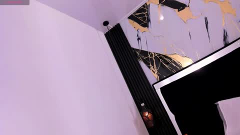 Snapshot of eileen_tanihara chatting on 10-13-25, 12:05 eileenn tanihara online show from 10-13-25, 12:05