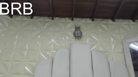 Snapshot of eileenestrada chatting on 12-27-24, 02:33 Eileen from your heart online show from 12-27-24, 02:33