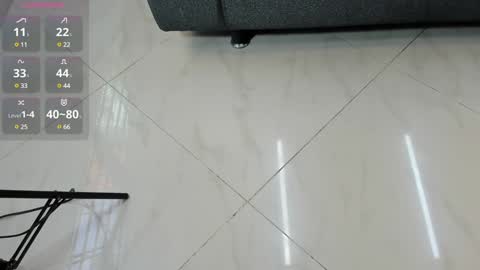 Snapshot of eileenestrada chatting on 01-16-25, 01:25 Eileen from your heart online show from 01-16-25, 01:25