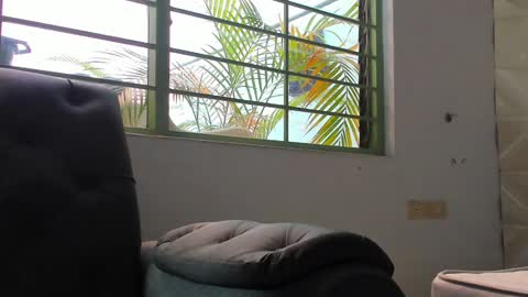 Snapshot of eileenestrada chatting on 01-23-25, 12:30 Eileen from your heart online show from 01-23-25, 12:30