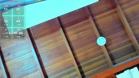 Snapshot of eileenestrada chatting on 01-27-25, 01:09 Eileen from your heart online show from 01-27-25, 01:09