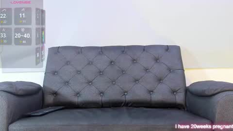 Snapshot of eileenestrada chatting on 03-03-25, 02:15 Eileen from your heart online show from 03-03-25, 02:15