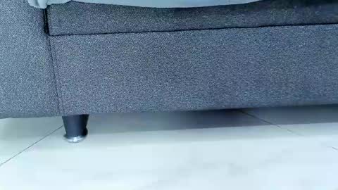 Snapshot of eileenestrada chatting on 03-10-25, 12:48 Eileen from your heart online show from 03-10-25, 12:48