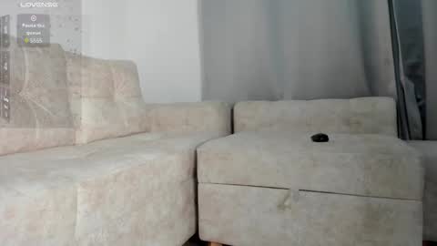 Snapshot of eileenestrada chatting on 11-13-25, 03:38 Eileen from your heart online show from 11-13-25, 03:38