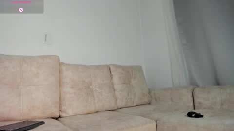 Eileen from your heart online show from 03-27-26, 09:58