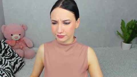 eileenmoores online show from 01-05-26, 06:22