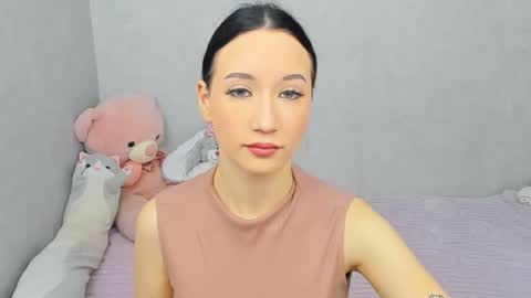 eileenmoores online show from 02-11-26, 07:24