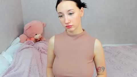 eileenmoores online show from 02-20-26, 09:10