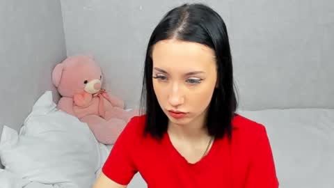 eileenmoores online show from 02-26-26, 12:04