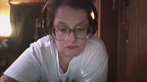 eilidh 3 online show from 01-12-26, 01:44