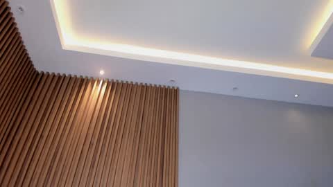 Snapshot of eilin_clio chatting on 12-15-24, 05:31 Eilin online show from 12-15-24, 05:31