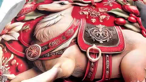 Eilin online show from 02-12-26, 06:47