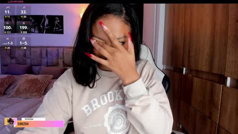 Snapshot of eimi_space chatting on 01-02-25, 10:44 eimi online show from 01-02-25, 10:44