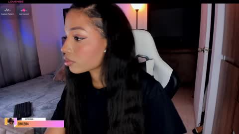 Snapshot of eimi_space chatting on 01-07-25, 10:41 eimi online show from 01-07-25, 10:41