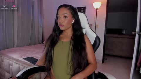 Snapshot of eimi_space chatting on 01-09-25, 11:24 eimi online show from 01-09-25, 11:24