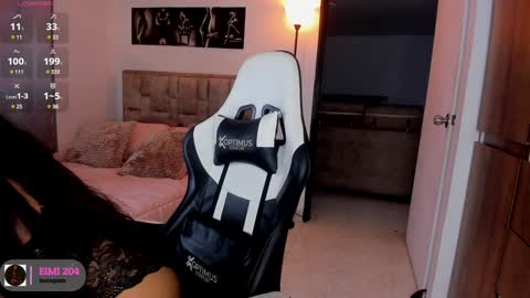 Snapshot of eimi_space chatting on 01-10-25, 11:50 eimi online show from 01-10-25, 11:50