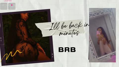 Snapshot of eimi_space chatting on 01-25-25, 02:58 eimi online show from 01-25-25, 02:58