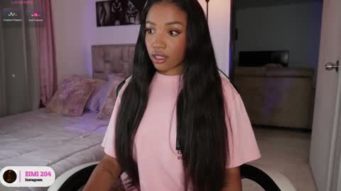 Snapshot of eimi_space chatting on 01-27-25, 02:10 eimi online show from 01-27-25, 02:10