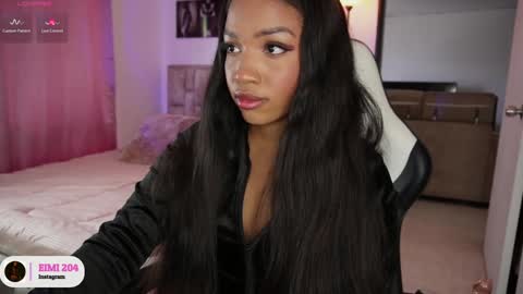 Snapshot of eimi_space chatting on 01-30-25, 03:51 eimi online show from 01-30-25, 03:51