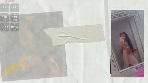 Snapshot of eimi_space chatting on 02-05-25, 03:23 eimi online show from 02-05-25, 03:23