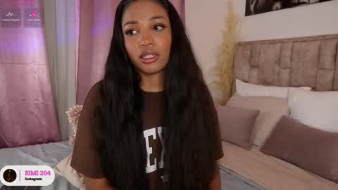 Snapshot of eimi_space chatting on 02-09-25, 08:33 eimi online show from 02-09-25, 08:33